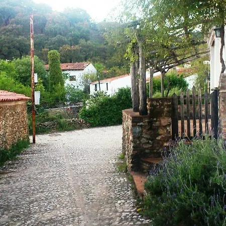 Casa Con Encanto En Country house